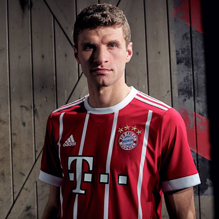 Muller-Bayern-Jersey-Gallery.jpg